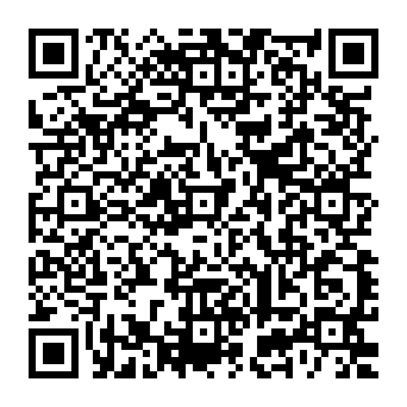 Código QR