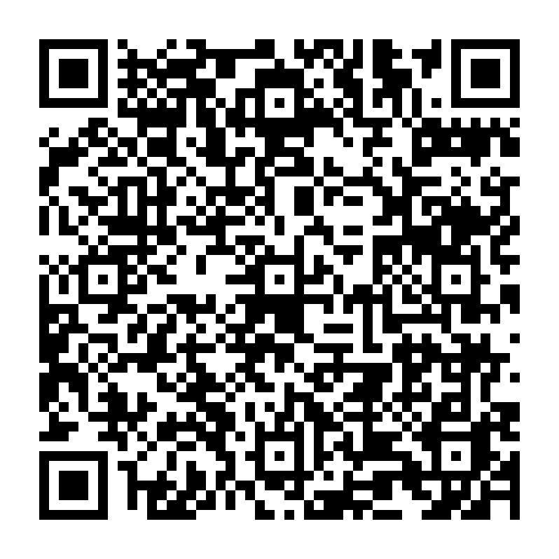 Código QR