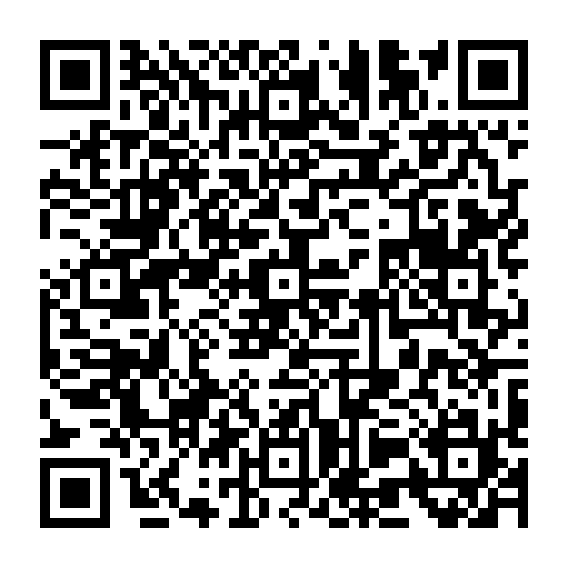 Código QR