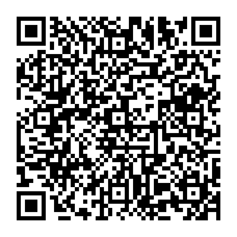 Código QR