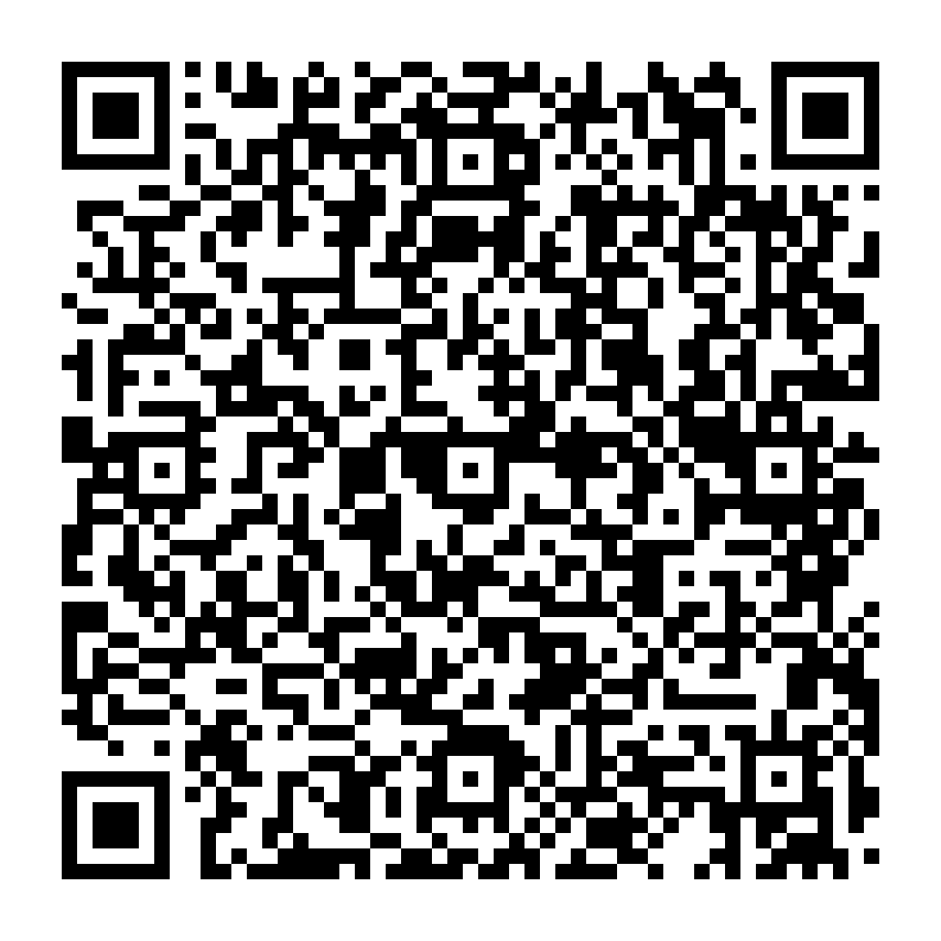 Código QR