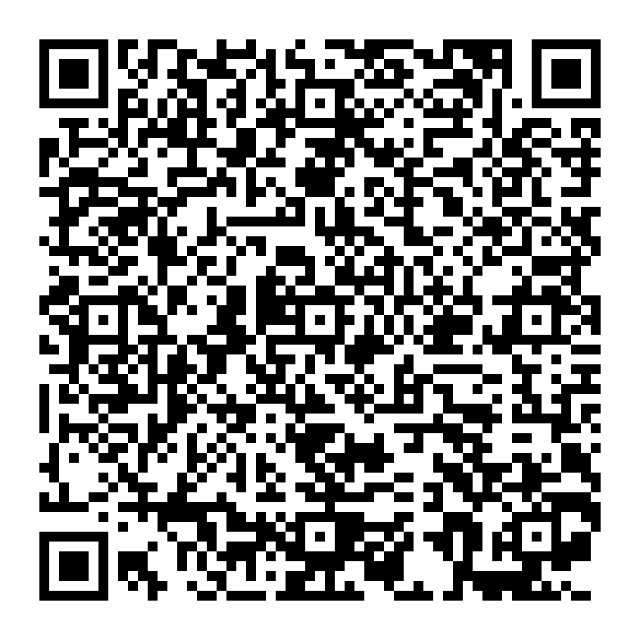 Código QR