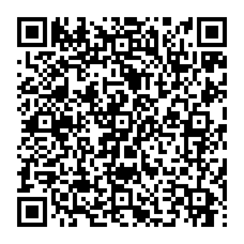 Código QR