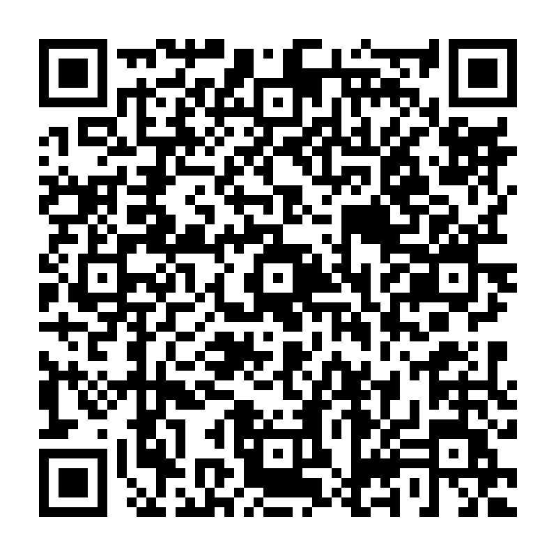 Código QR