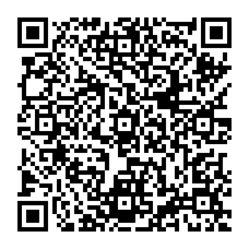 Código QR