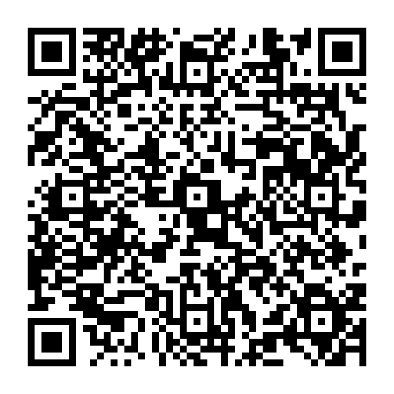 Código QR