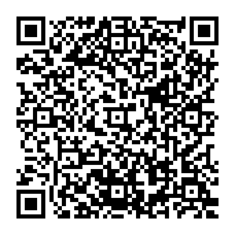 Código QR