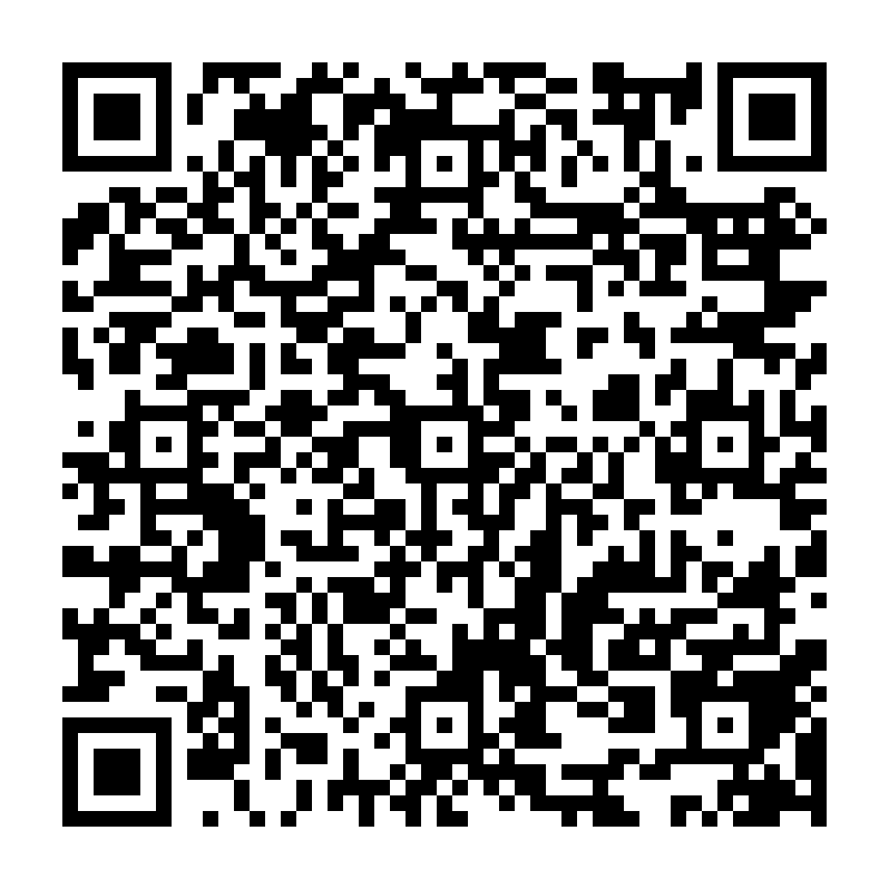 Código QR