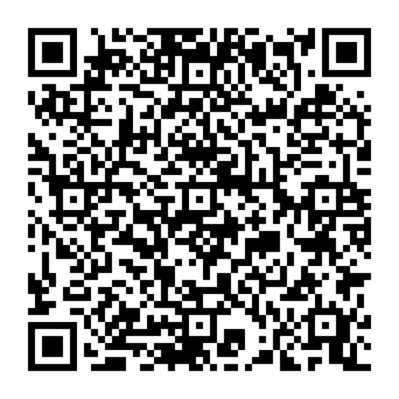 Código QR