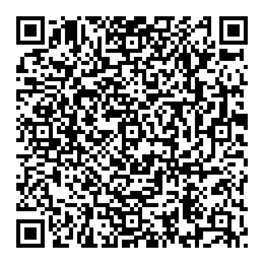 Código QR