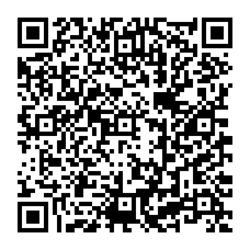 Código QR