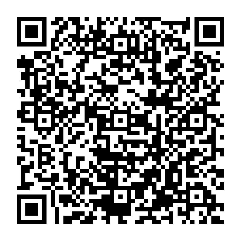Código QR