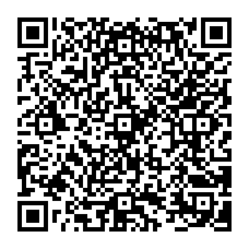 Código QR