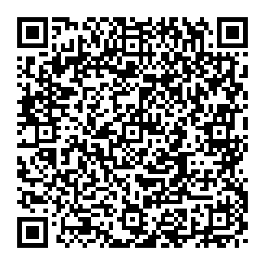 Código QR