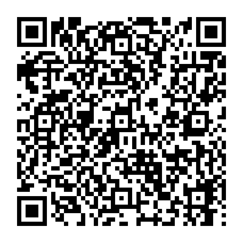 Código QR
