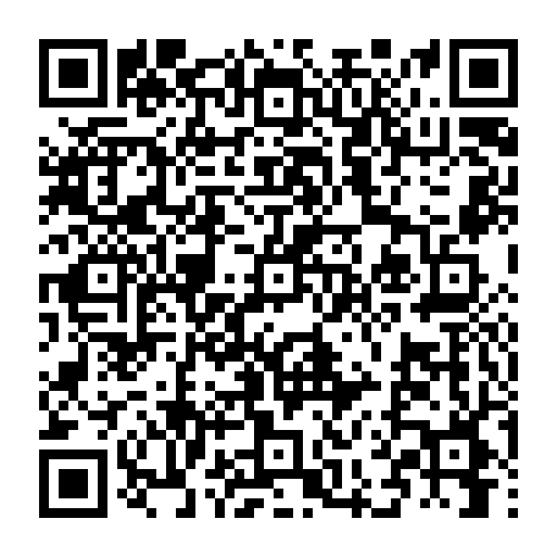 Código QR