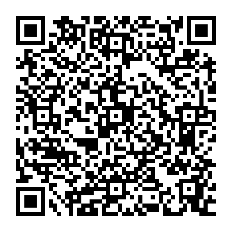 Código QR