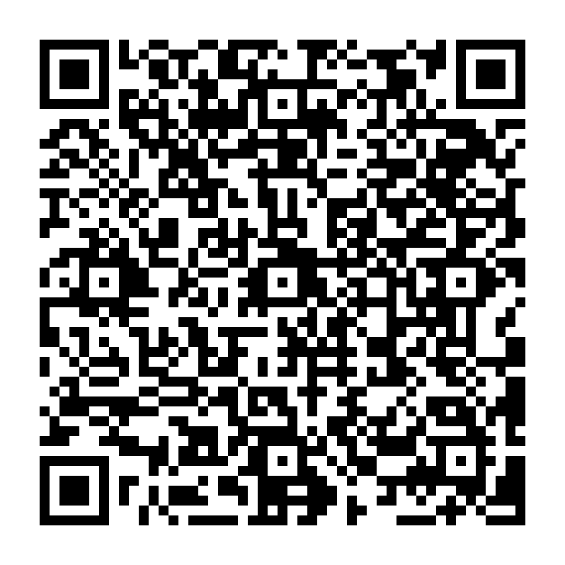 Código QR
