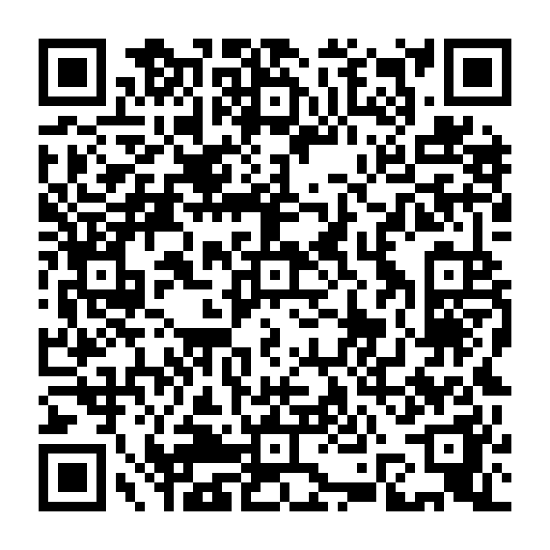 Código QR