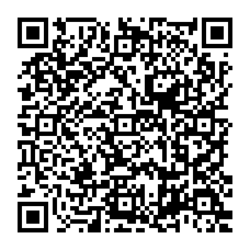 Código QR
