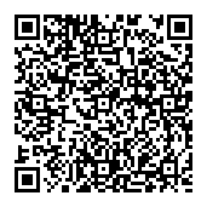 Código QR