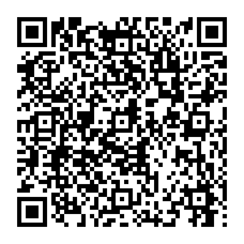 Código QR