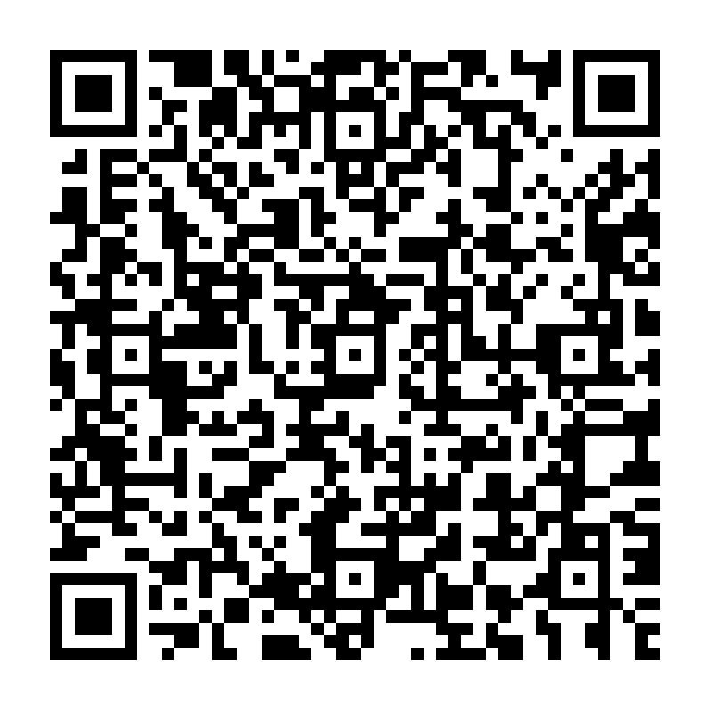 Código QR