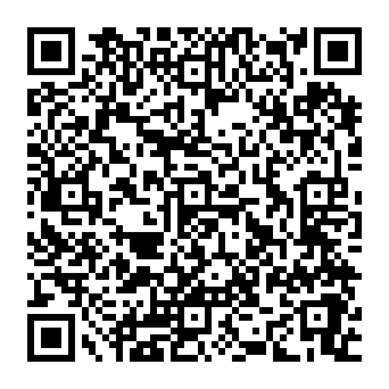 Código QR