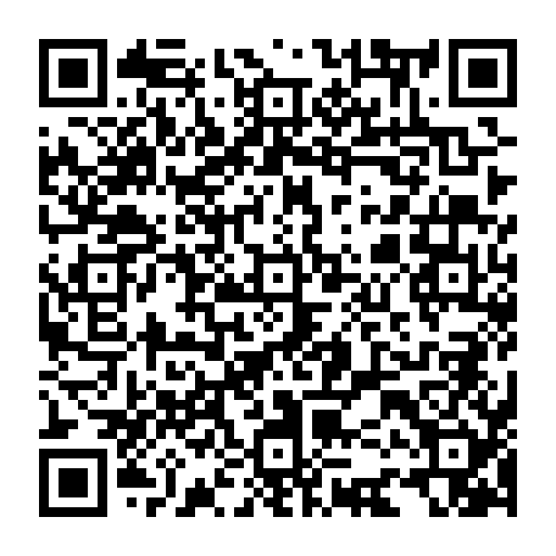 Código QR