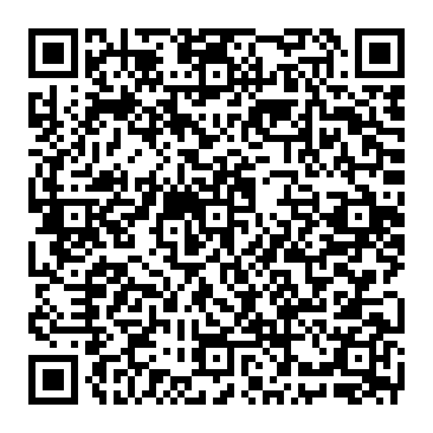 Código QR