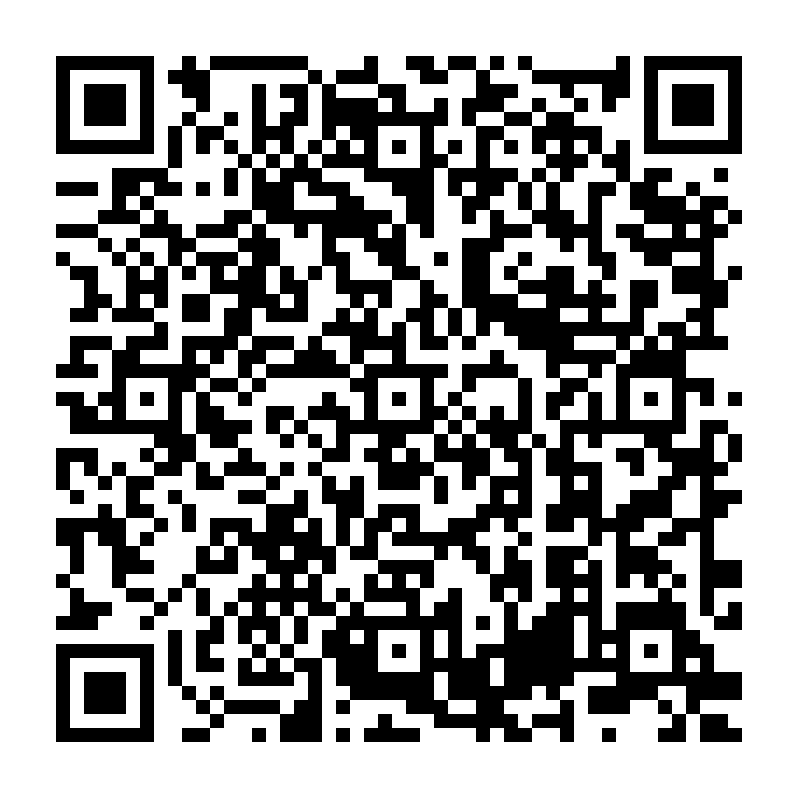 Código QR