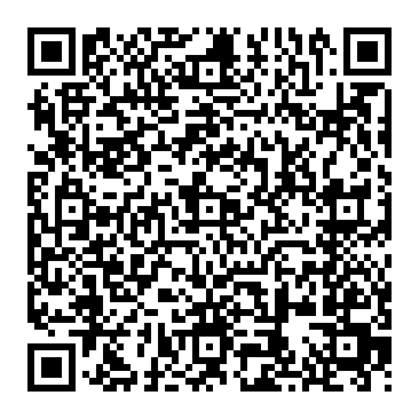 Código QR