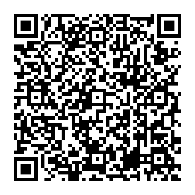 Código QR