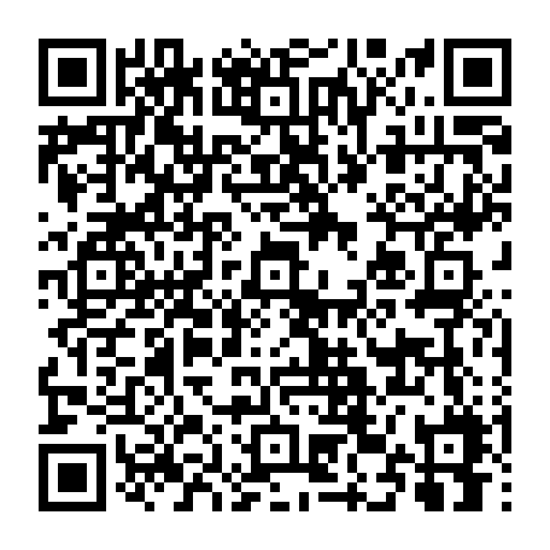 Código QR