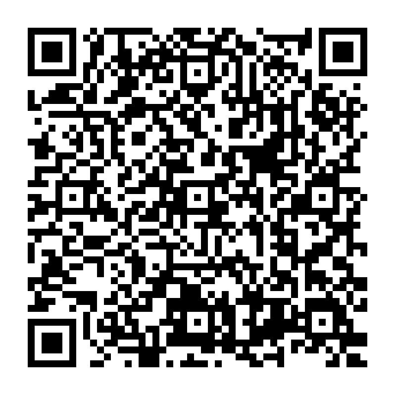 Código QR