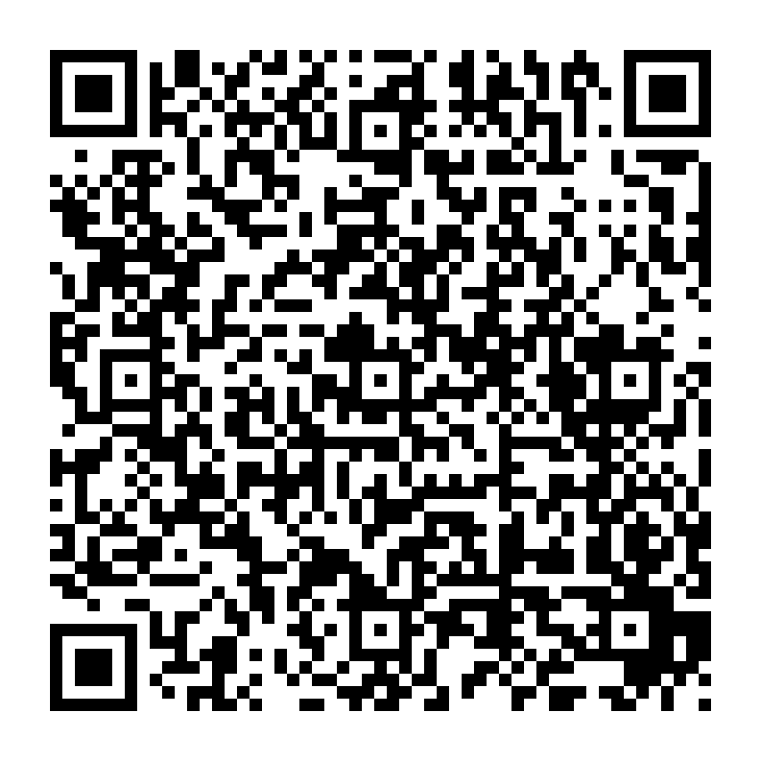 Código QR