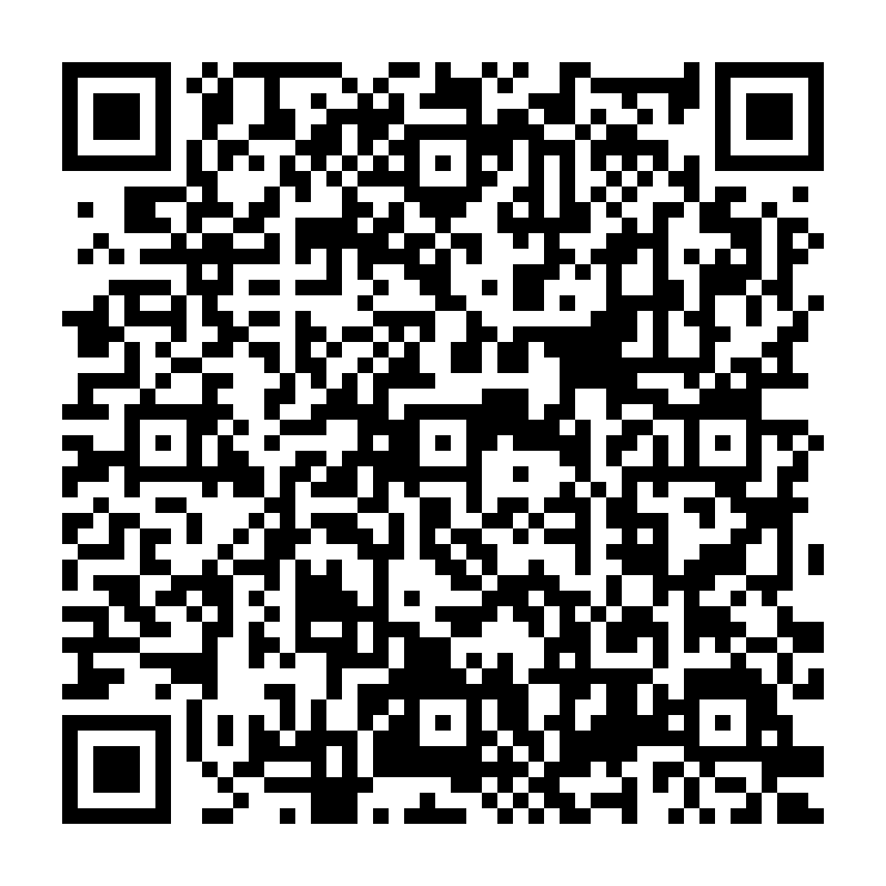 Código QR
