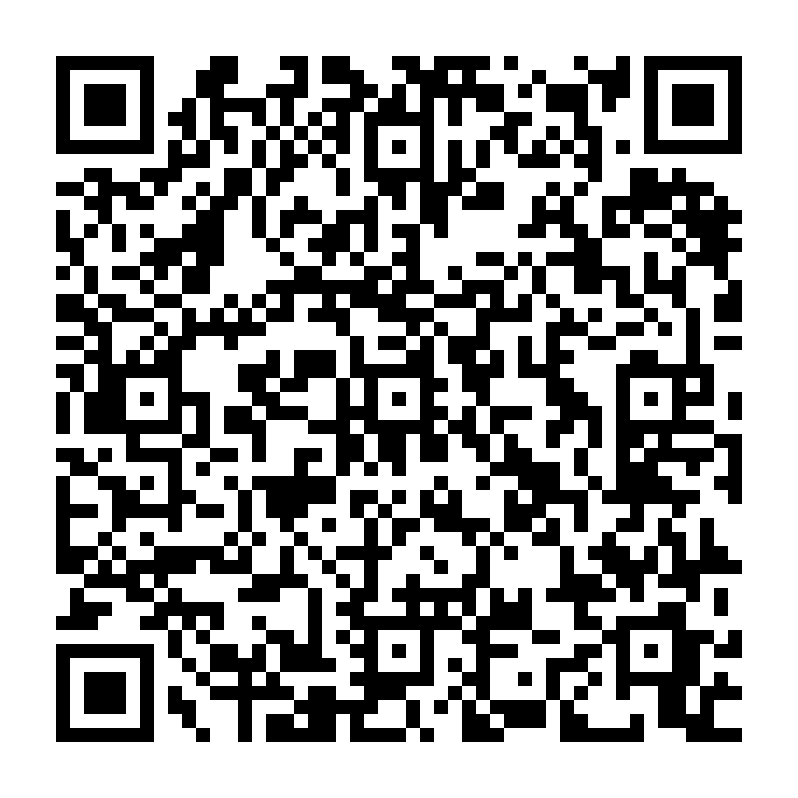 Código QR