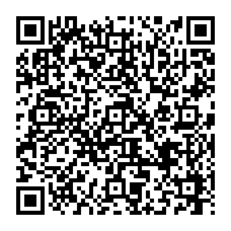 Código QR