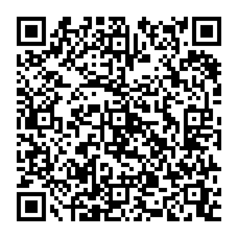 Código QR