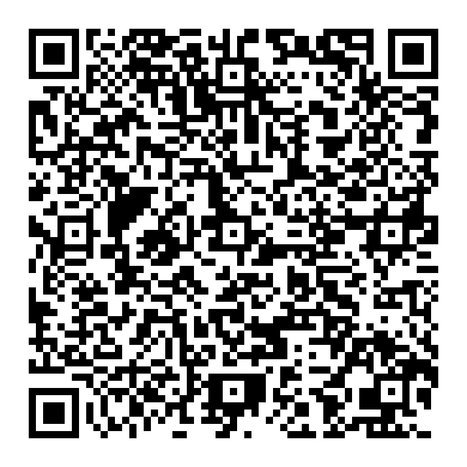 Código QR