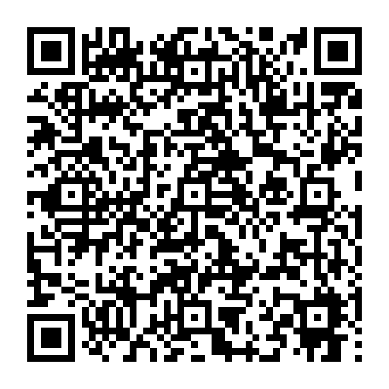 Código QR