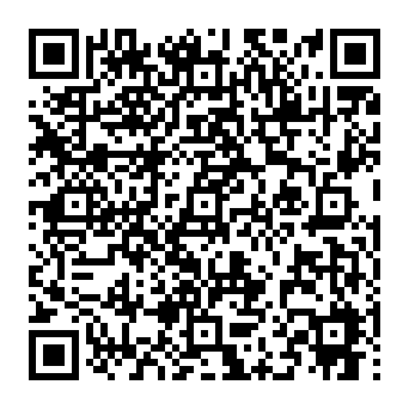Código QR