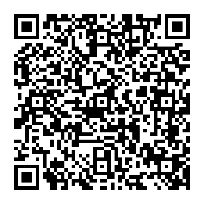 Código QR