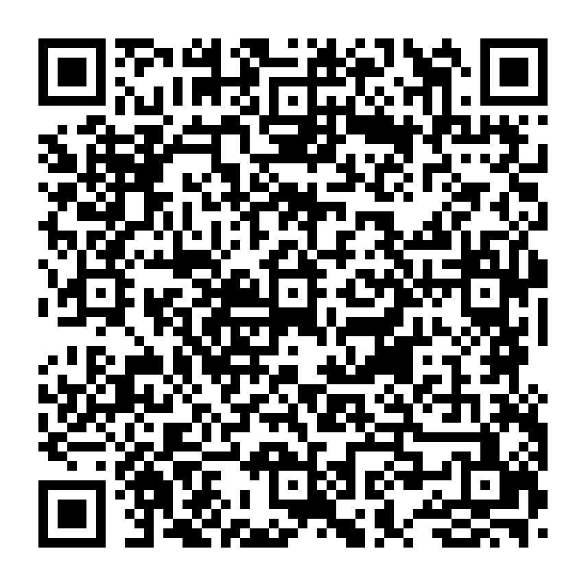 Código QR