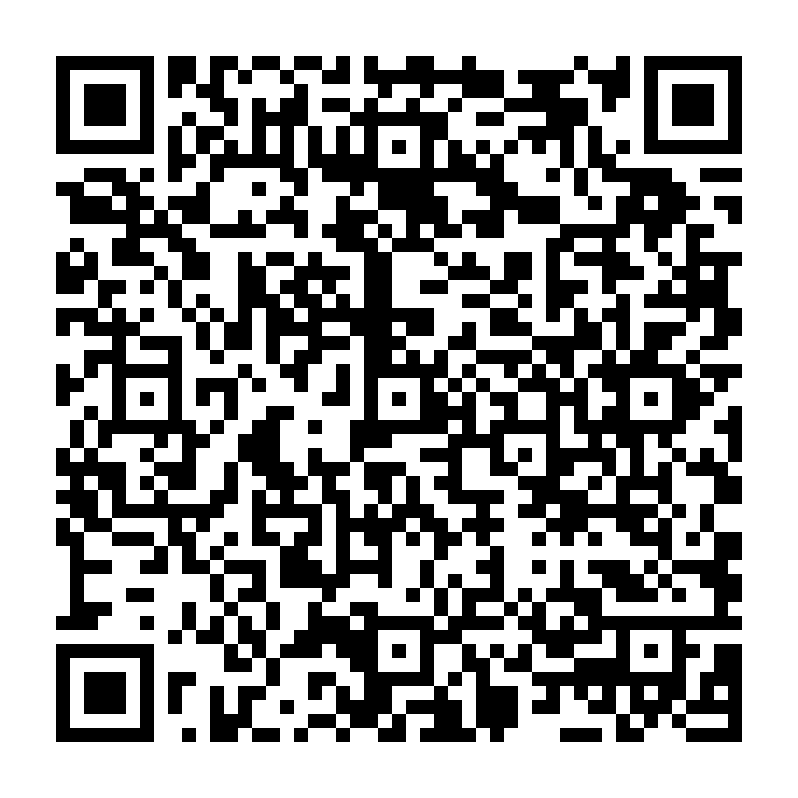 Código QR