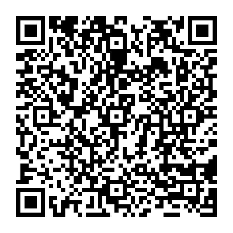 Código QR