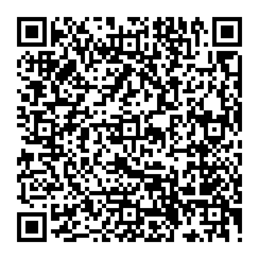 Código QR