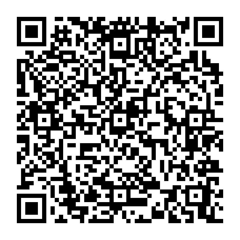 Código QR