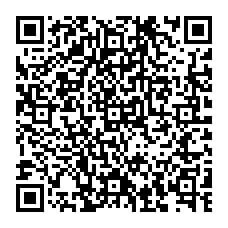 Código QR